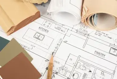 Revêtements de sol Mamers-1