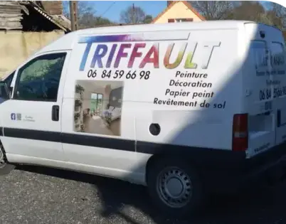 Revêtements de sol à Mamers - image 2