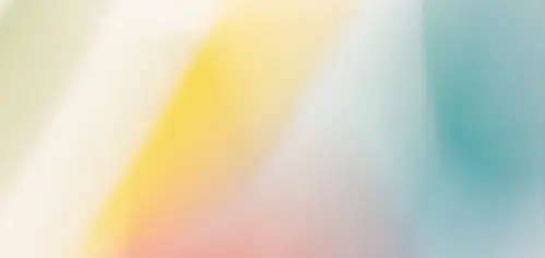 Revêtements de sol à Mamers - image 3