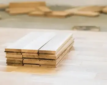 Revêtements de sol à Mamers - image 4