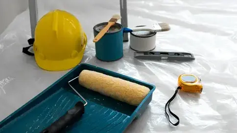 Revêtements de sol Mamers-5