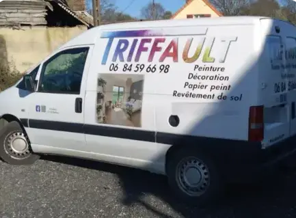 Revêtements de sol Marolles-les-Braults-1