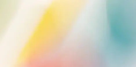 Revêtements de sol à Marolles-les-Braults - image 2