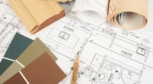 Revêtements de sol à Marolles-les-Braults - image 3