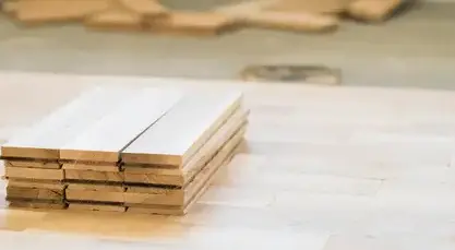 Revêtements de sol à Marolles-les-Braults - image 4