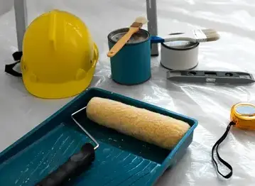 Revêtements de sol Marolles-les-Braults-5