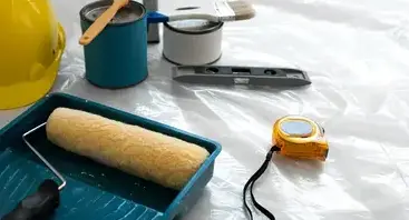 Revêtements de sol Rouperroux-le-Coquet-1