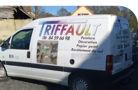 Revêtements de sol à Rouperroux-le-Coquet - image 3