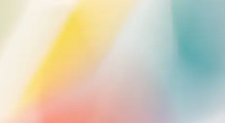 Revêtements de sol à Rouperroux-le-Coquet - image 4