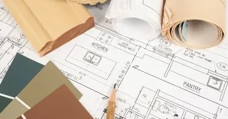 Revêtements de sol Rouperroux-le-Coquet-5