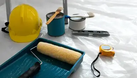 Revêtements de sol Savigné-l'Évêque-1