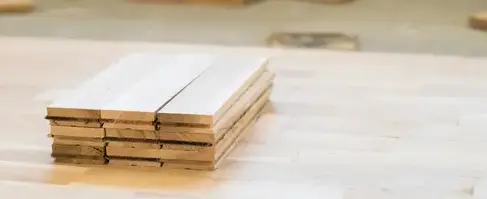 Revêtements de sol à Savigné-l'Évêque - image 4