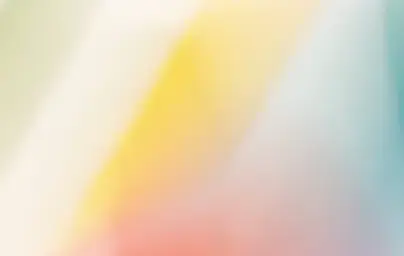 Revêtements de sol Savigné-l'Évêque-5